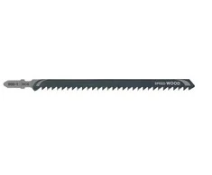 DEWALT siaurapjūklio pjūkleliai medianai 152x4mm T344D /5vnt.