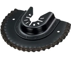 DEWALT MT PJŪKLELIS SIŪLĖMS SU KARBIDU 5mm 95mm /1vnt.