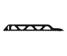 Pjūklelis tiesiniam pjūklui DeWalt DT2422; 457 mm