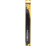 Pjūklelis tiesiniam pjūklui DeWalt DT2364; 305 mm