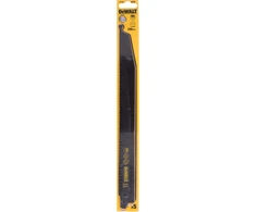 Dewalt 5035048033326