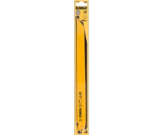 None Pjūkleliai tiesiniam pjūklui DeWalt DT2355
