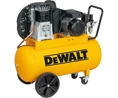 Dewalt Kompresorius orui DXCMB3M50HE 50L 2200W