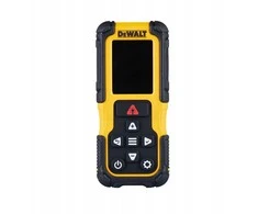 DEWALT LAZERINIS NUOTOLIOMATIS 60m DWHT77200