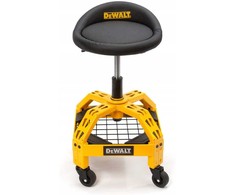 „DeWalt“ darbo kėdė