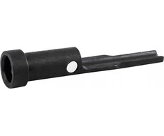 Grąžtas Antgalis viniakalei DeWalt DCN8903