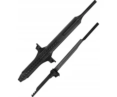 Antgalis viniakalei DeWalt DCN8901-XJ