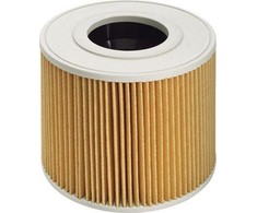 Hepa filtras dulkių siurbliui DeWalt D279006-XJ