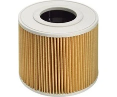 Hepa filtras dulkių siurbliui DeWalt D279006-XJ