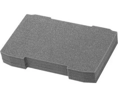 Įdėklas lagaminui DeWalt DWST83459-1