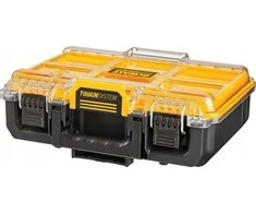 Įrankių dėžė DeWalt ToughSystem DWST83392