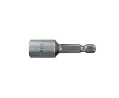 DEWALT KOŃCÓWKA Z NASADKĄ 10mm