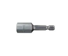 DEWALT KOŃCÓWKA Z NASADKĄ 10mm