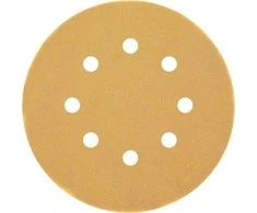 Stanley 5035048059098