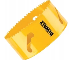 Gręžimo karūna DeWalt DT90342-QZ; 114 mm