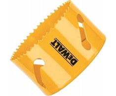 Gręžimo karūna DeWalt DT90334-QZ; 89 mm