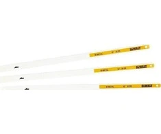 Dewalt 3253560205584