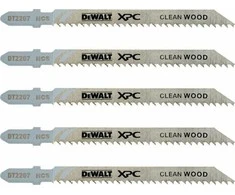 DEWALT BRZE.WYRZ. 100x75/40 XPC