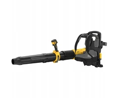 Dewalt DCMBBL800N-XJ akumuliatorinis kuprinės formos pūstuvas