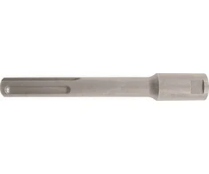 Dewalt DEWALT didelio našumo šerdies antgalių adapteris (SDS-Max adapteris, 400 mm) – DT6771-QZ