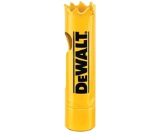 Dewalt DeWalt DT90296-QZ gręžtuvas 16 mm skylėms