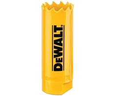 Dewalt „DeWalt DT90298-QZ“ grąžtas 19 mm skylėms