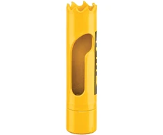 Dewalt DeWalt DT90299-QZ wiertło do otworów 20mm
