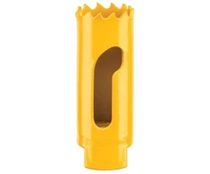 Gręžimo karūna DeWalt DT90301-QZ; 22 mm