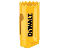 Dewalt DeWalt DT90305-QZ wiertło do otworów 29mm