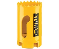 Gręžimo karūna DeWalt DT90307-QZ; 32 mm
