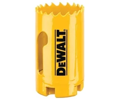 DeWalt DeWalt DT90309-QZ gręžtuvas 35 mm skylėms