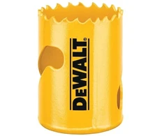 Gręžimo karūna DeWalt DT90311-QZ; 38 mm
