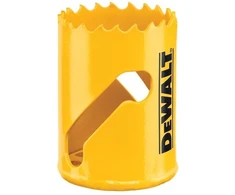 Dewalt DeWalt DT90312-QZ wiertło 40mm