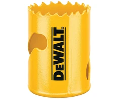 Dewalt DeWalt DT90315-QZ wiertło do otworów 44mm