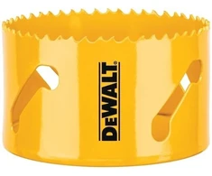Dewalt DeWalt DT90335-QZ wiertło do otworów 92mm