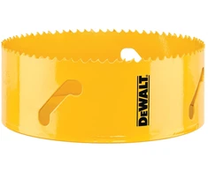 Dewalt DeWalt DT90345-QZ wiertło do otworów 140mm