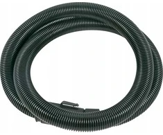 wąż do odkurzacza dewalt 48 mm x 2,1 m