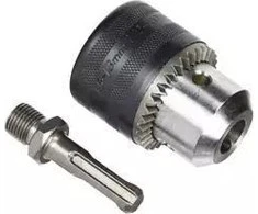 Grąžtas Adapteris ir griebtuvas DeWalt DT7005-QZ; SDS-plus