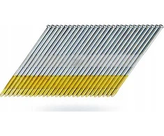 Vinys 50 x1,8 mm 34° 4000 vnt.DCN650, DeWalt