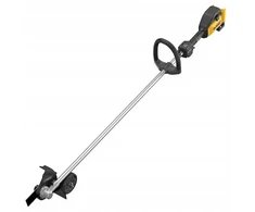 DEWALT KRAWĘDZIARKA DO TRAWNIKÓW 54V DCMED411N