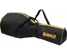 Įrankių krepšys DeWalt DT20683-QZ