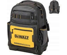 Kuprinė DeWalt DWST60102-1