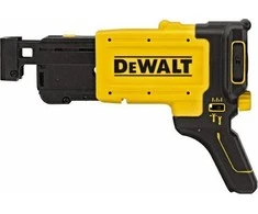 Priedas varžtams sukti DeWalt DCF6202-XJ