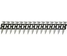 Vinys DeWalt DCN8902015; 3,7x15 mm; 1005 vnt.