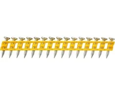DEWALT vinys DCN890 STD 2,6 x 35mm / 1005vnt.