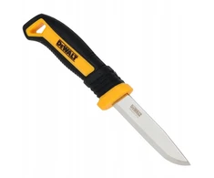 DEWALT UNIVERSALUS PEILIS 90mm SU DĖKLU