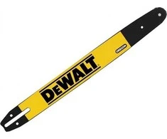 DEWALT PROWADNICA 45cm DT20687