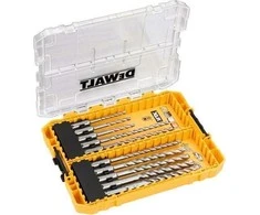 Grąžtas Dewalt 5054905247041