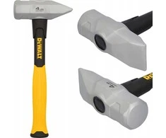 Kūjis DeWalt DWHT56157-1; 1,81 kg