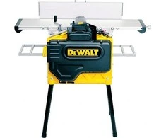 DeWalt obliavimo staklės D27300-QS